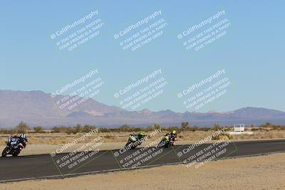 media/Jan-22-2023-CVMA (Sun) [[66d43cdebf]]/Race 11 Stock 1000 Shootout/